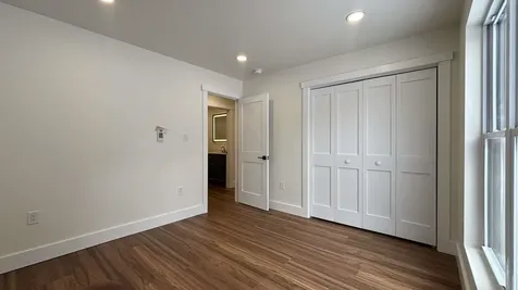 99 Joseph Street Morristown VT 05661