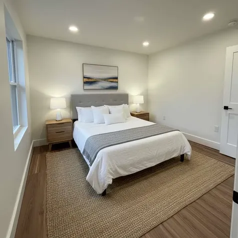 99 Joseph Street Morristown VT 05661