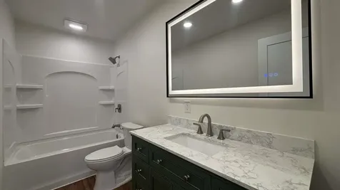 99 Joseph Street Morristown VT 05661