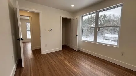 99 Joseph Street Morristown VT 05661