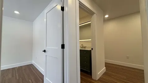 99 Joseph Street Morristown VT 05661