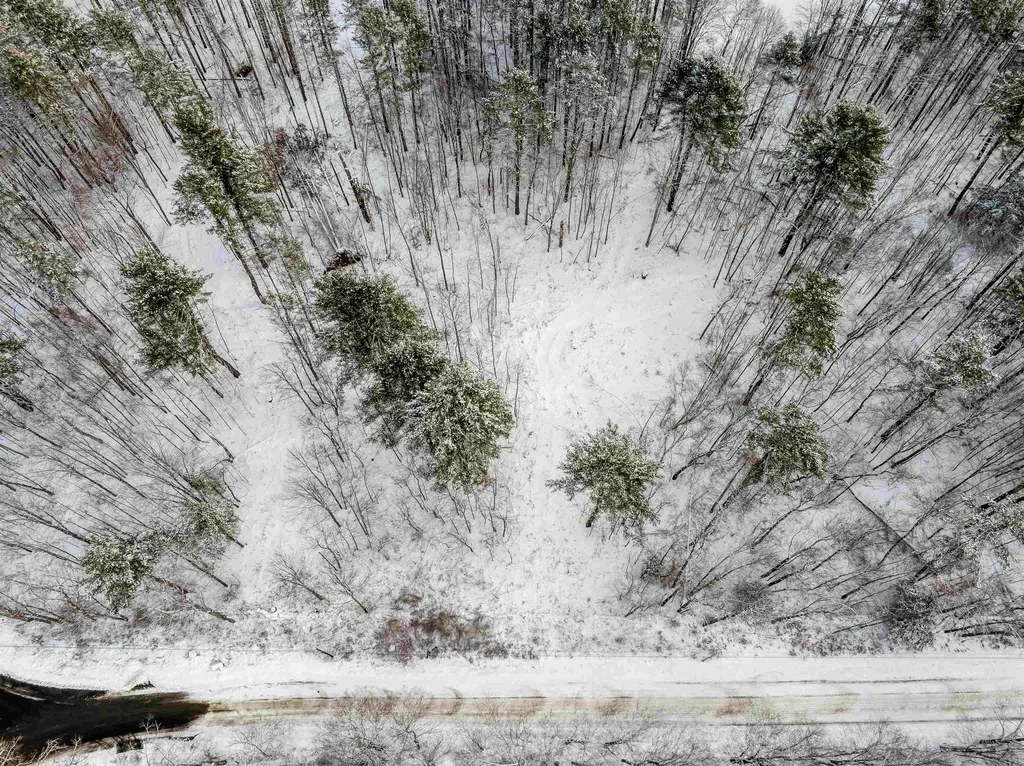 0 3.2 Bean Road Plainfield NH 03781