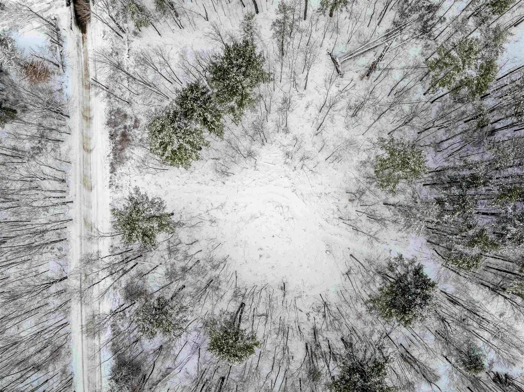 0 3.2 Bean Road Plainfield NH 03781