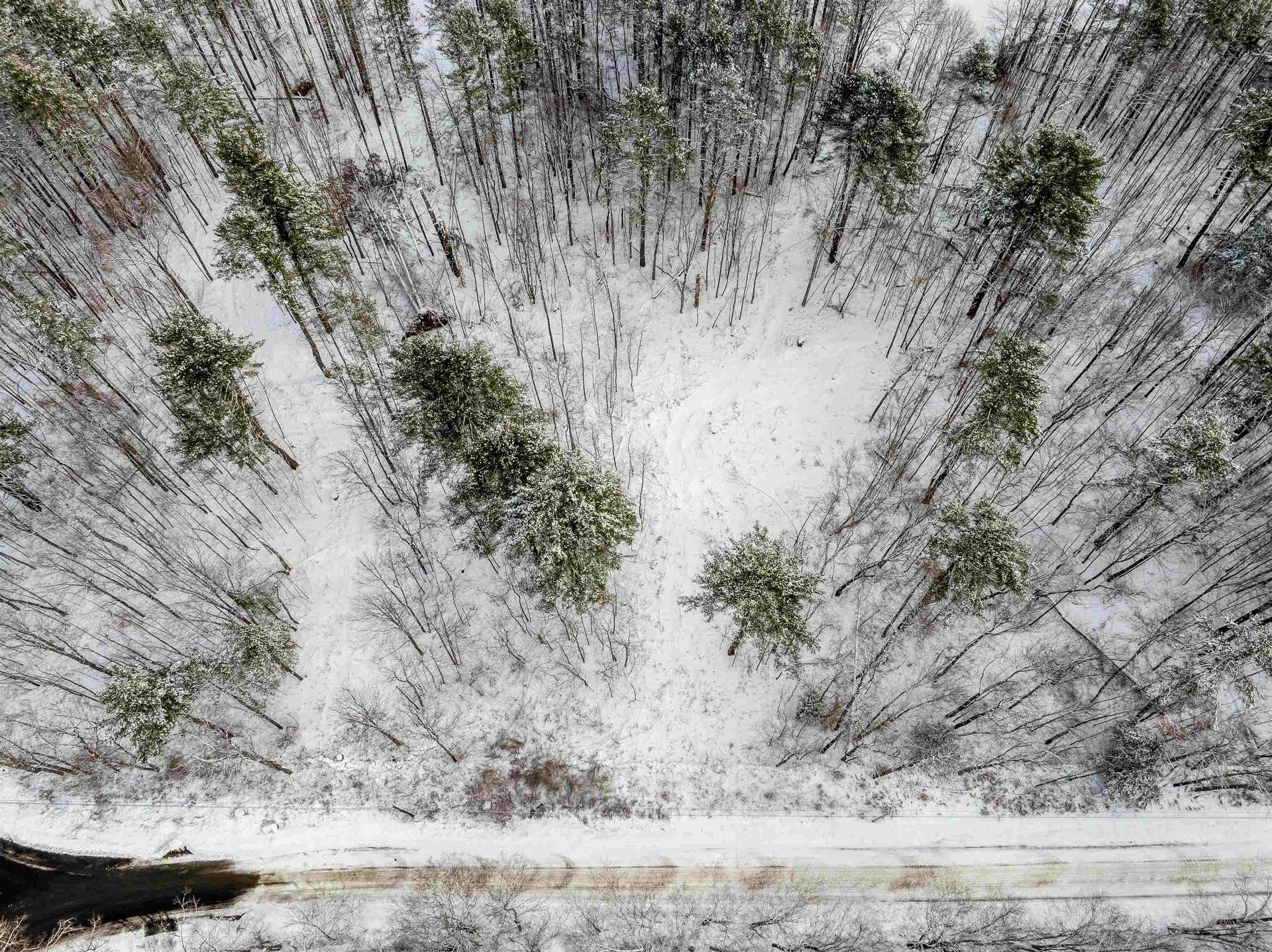 0 3.2 Bean Road Plainfield NH 03781