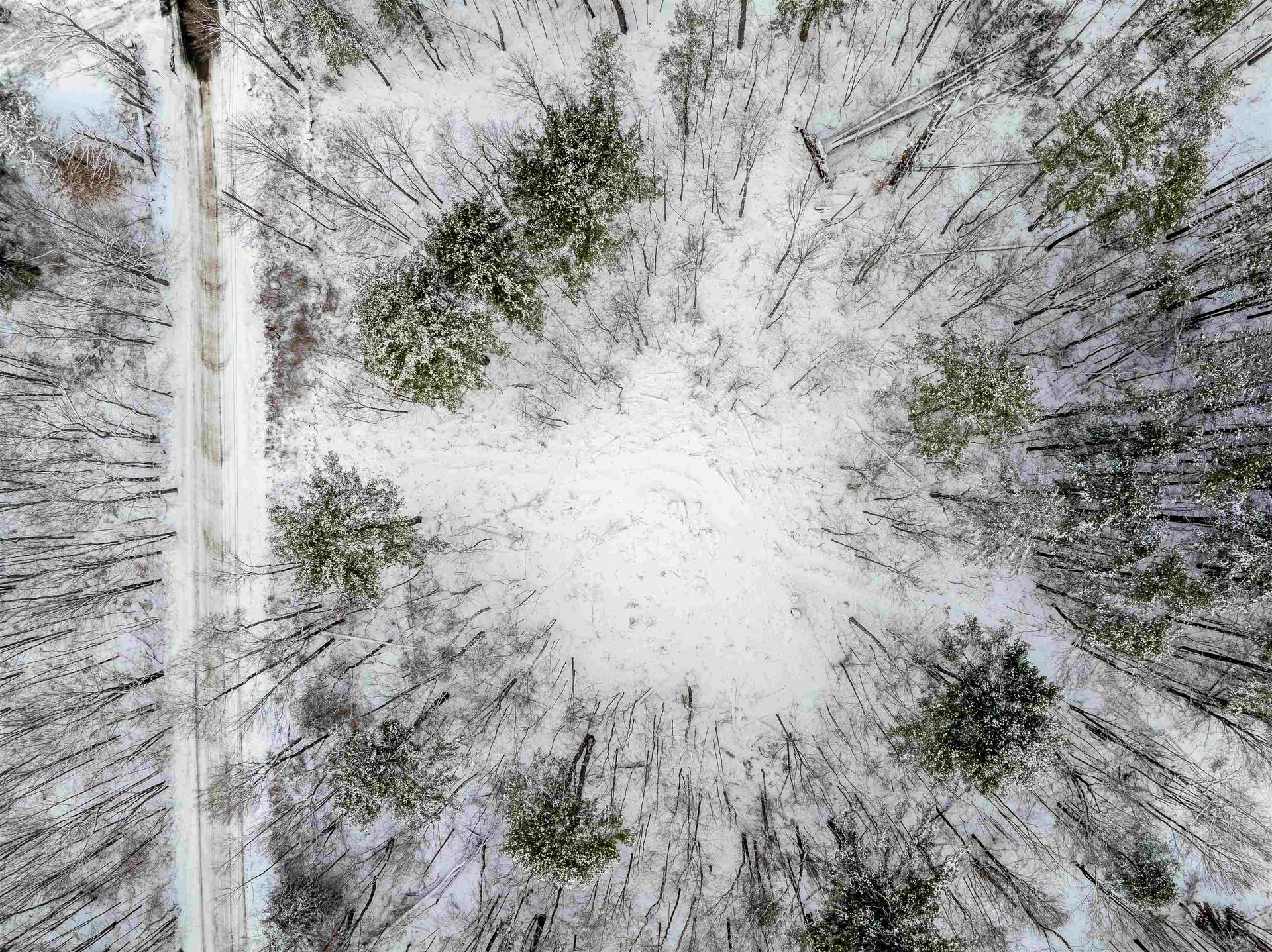 0 3.2 Bean Road Plainfield NH 03781