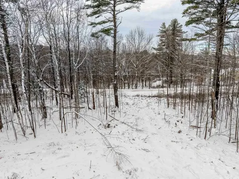 0 3.2 Bean Road Plainfield NH 03781