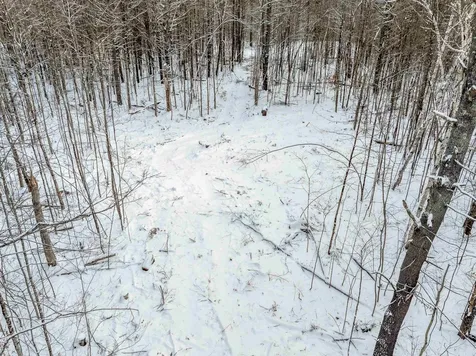 0 3.2 Bean Road Plainfield NH 03781