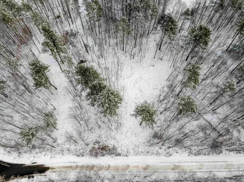 0 3.2 Bean Road Plainfield NH 03781