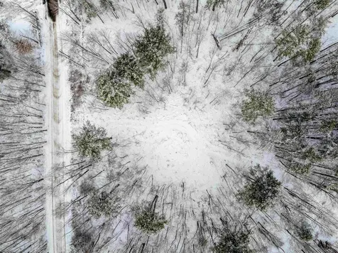 0 3.2 Bean Road Plainfield NH 03781