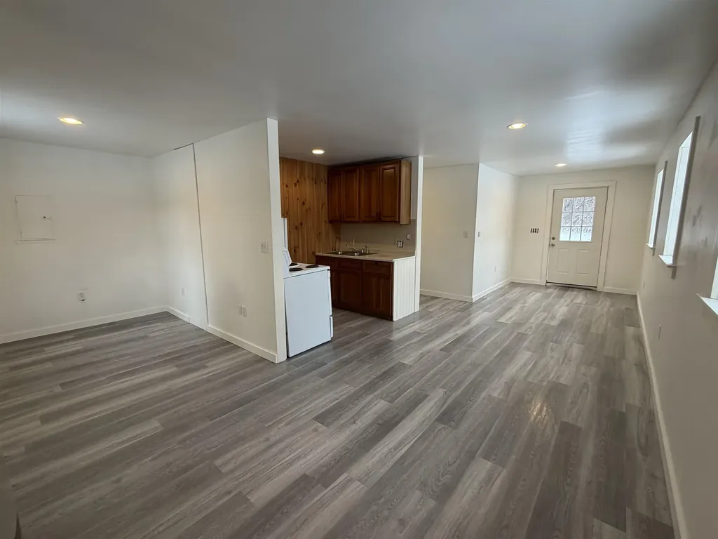 722 Vt Route 30 Townshend VT 05353