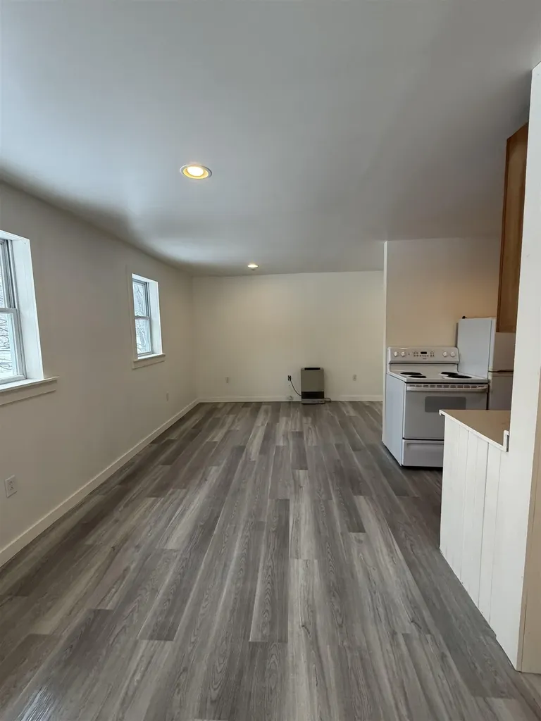 722 Vt Route 30 Townshend VT 05353