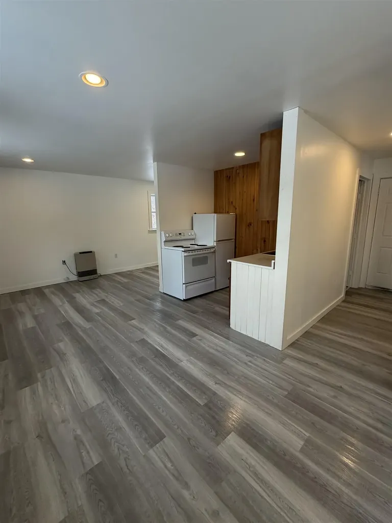 722 Vt Route 30 Townshend VT 05353