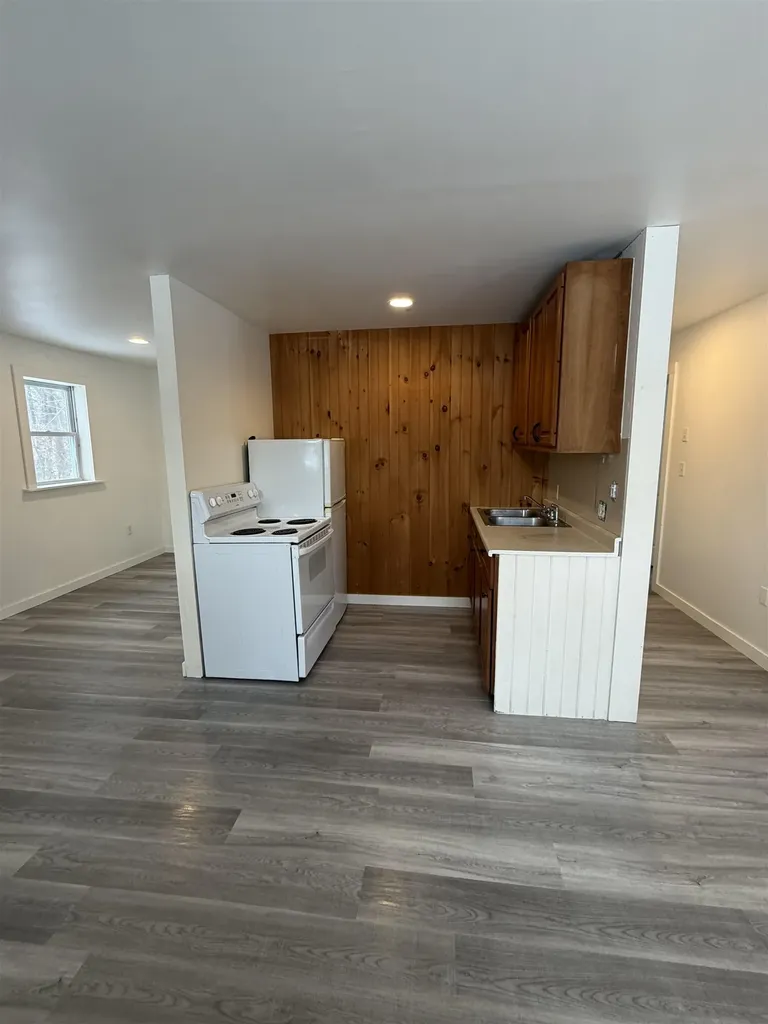 722 Vt Route 30 Townshend VT 05353