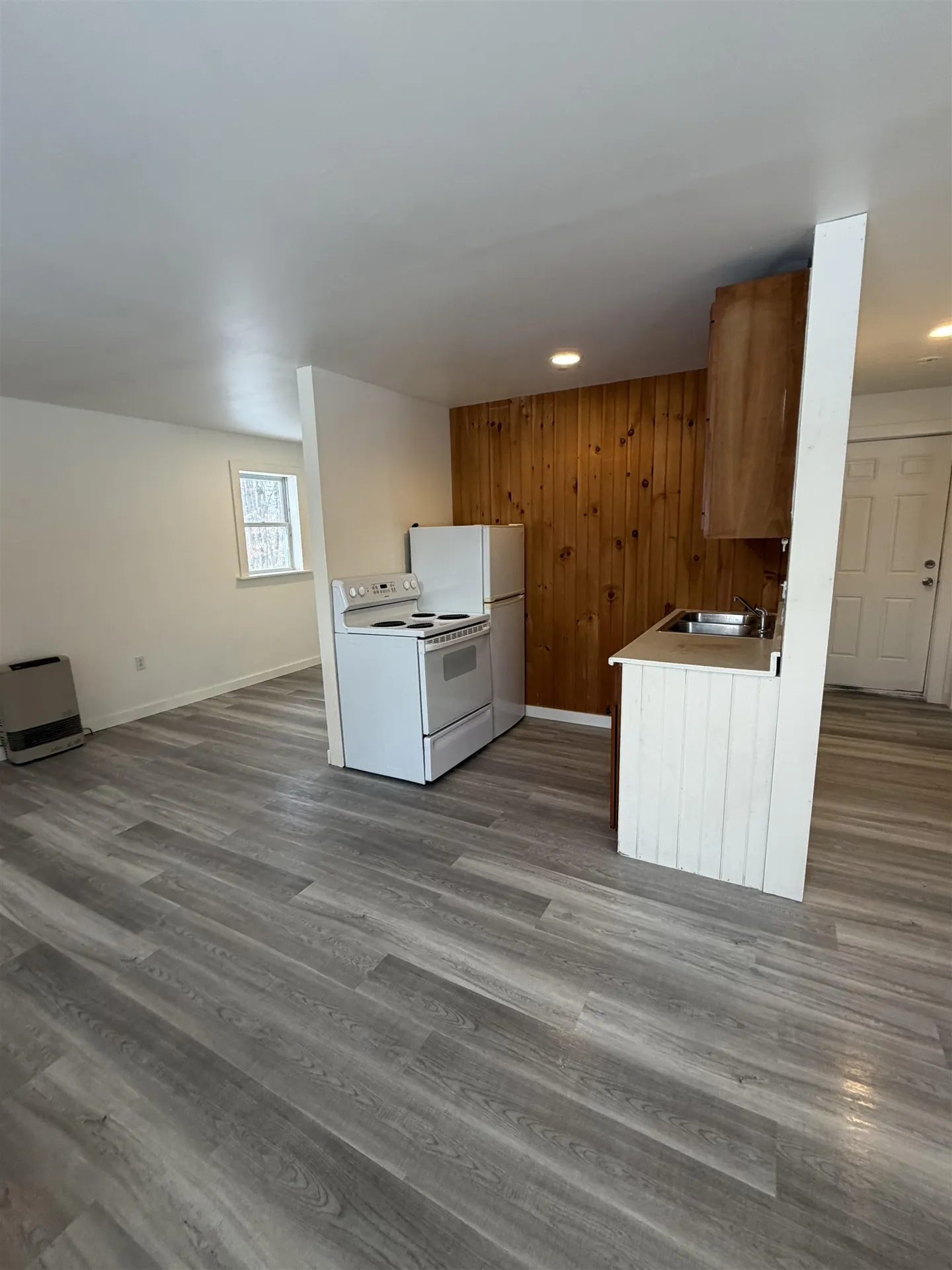 722 Vt Route 30 Townshend VT 05353