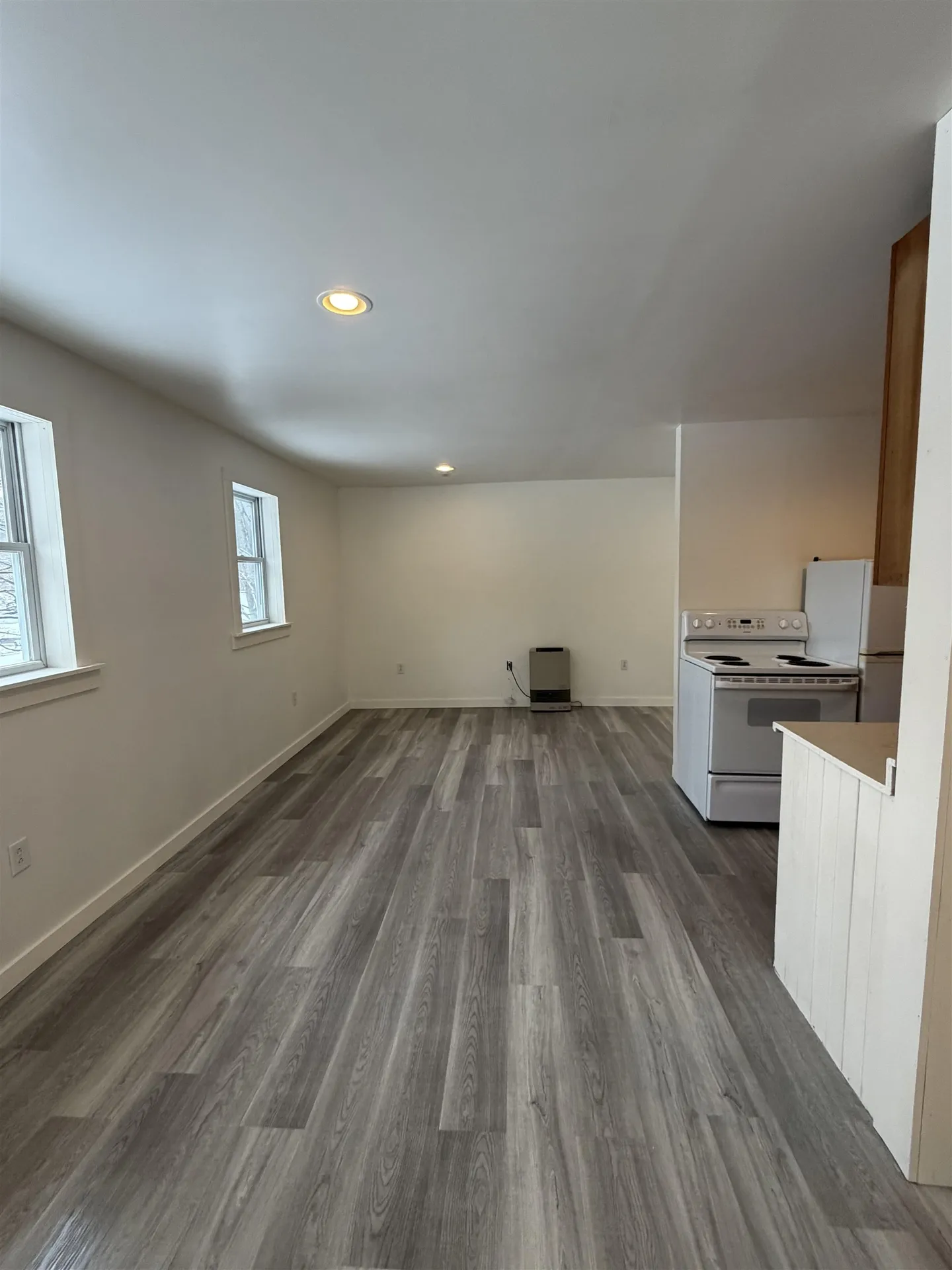 722 Vt Route 30 Townshend VT 05353