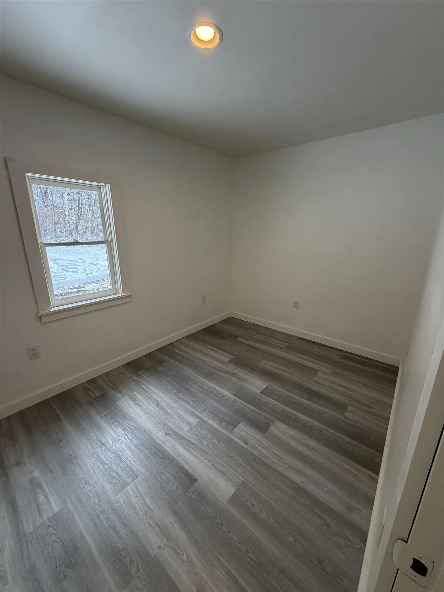 722 Vt Route 30 Townshend VT 05353