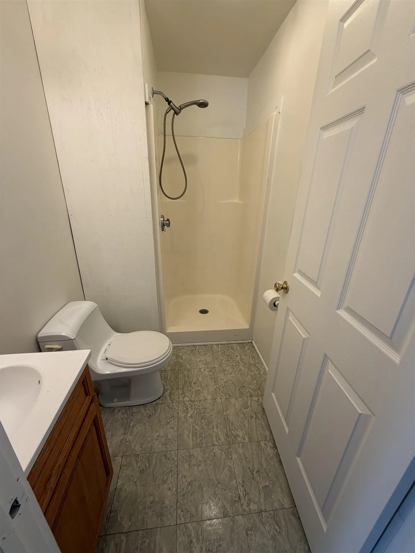 722 Vt Route 30 Townshend VT 05353