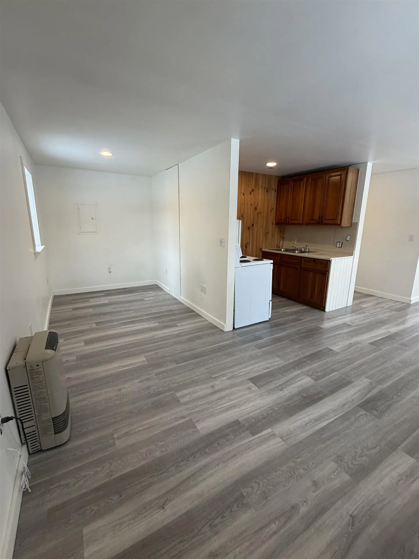 722 Vt Route 30 Townshend VT 05353