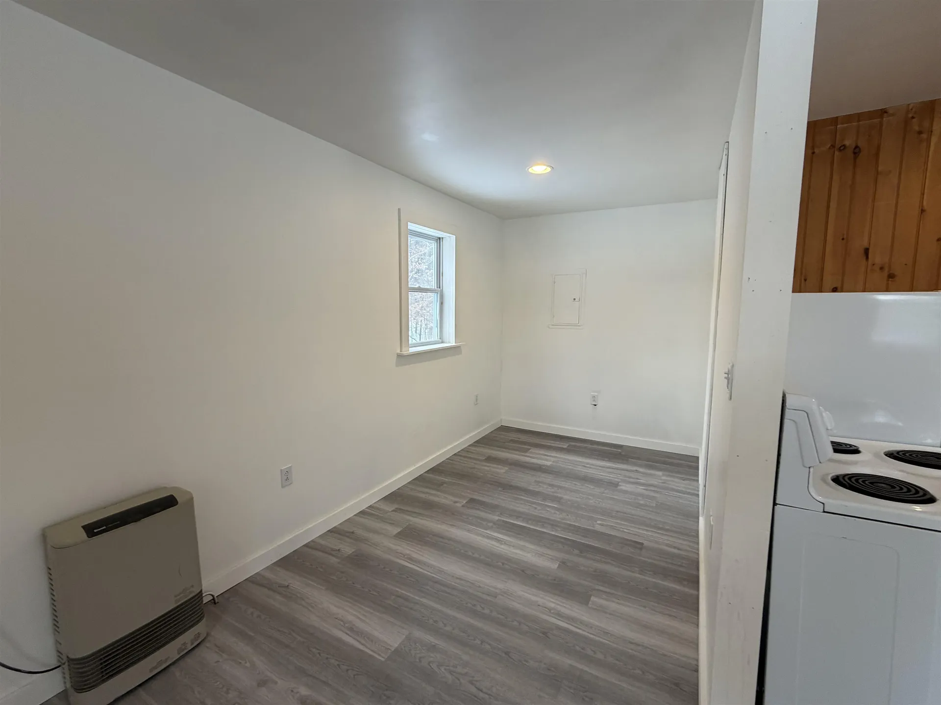 722 Vt Route 30 Townshend VT 05353