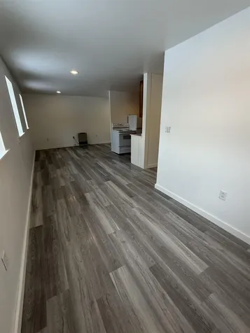 722 Vt Route 30 Townshend VT 05353