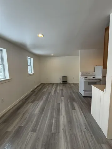 722 Vt Route 30 Townshend VT 05353