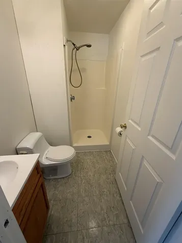 722 Vt Route 30 Townshend VT 05353