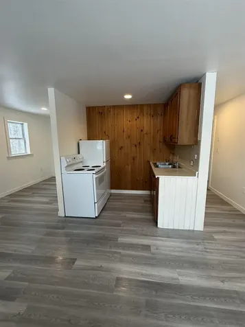 722 Vt Route 30 Townshend VT 05353