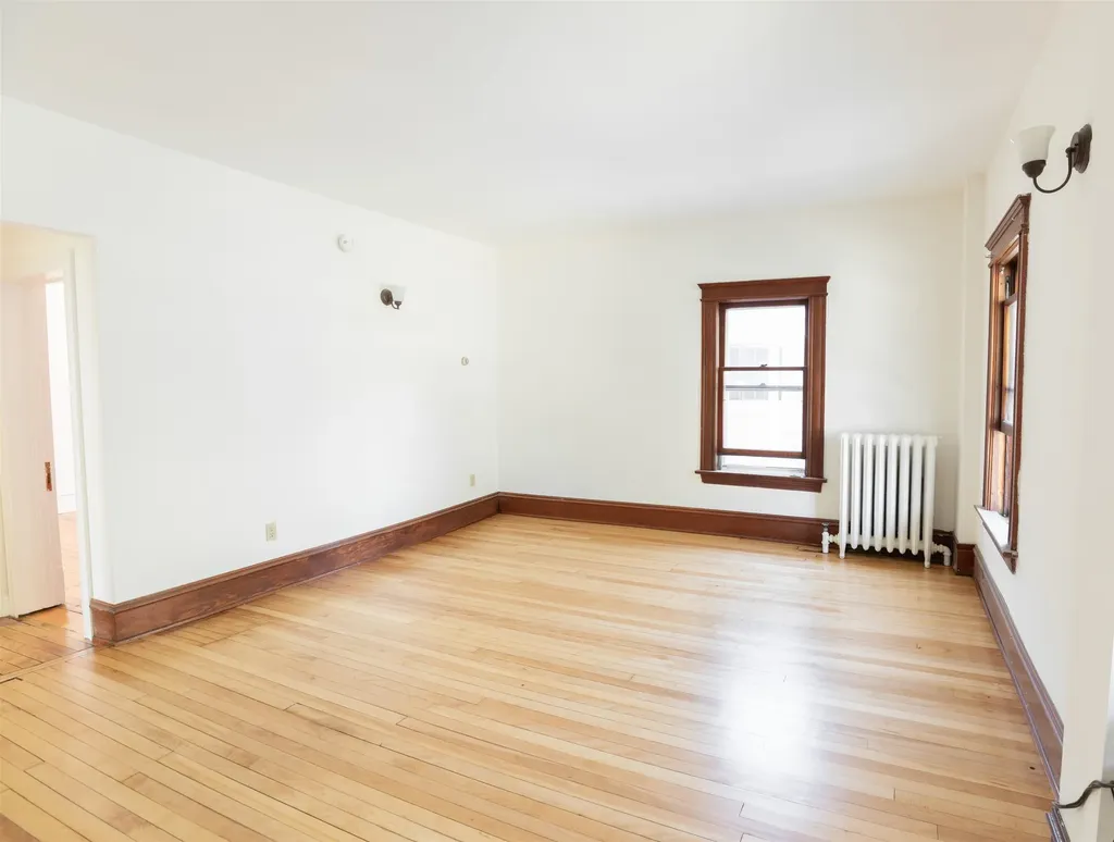 7-1 Fletcher Place Burlington VT 05401-1480