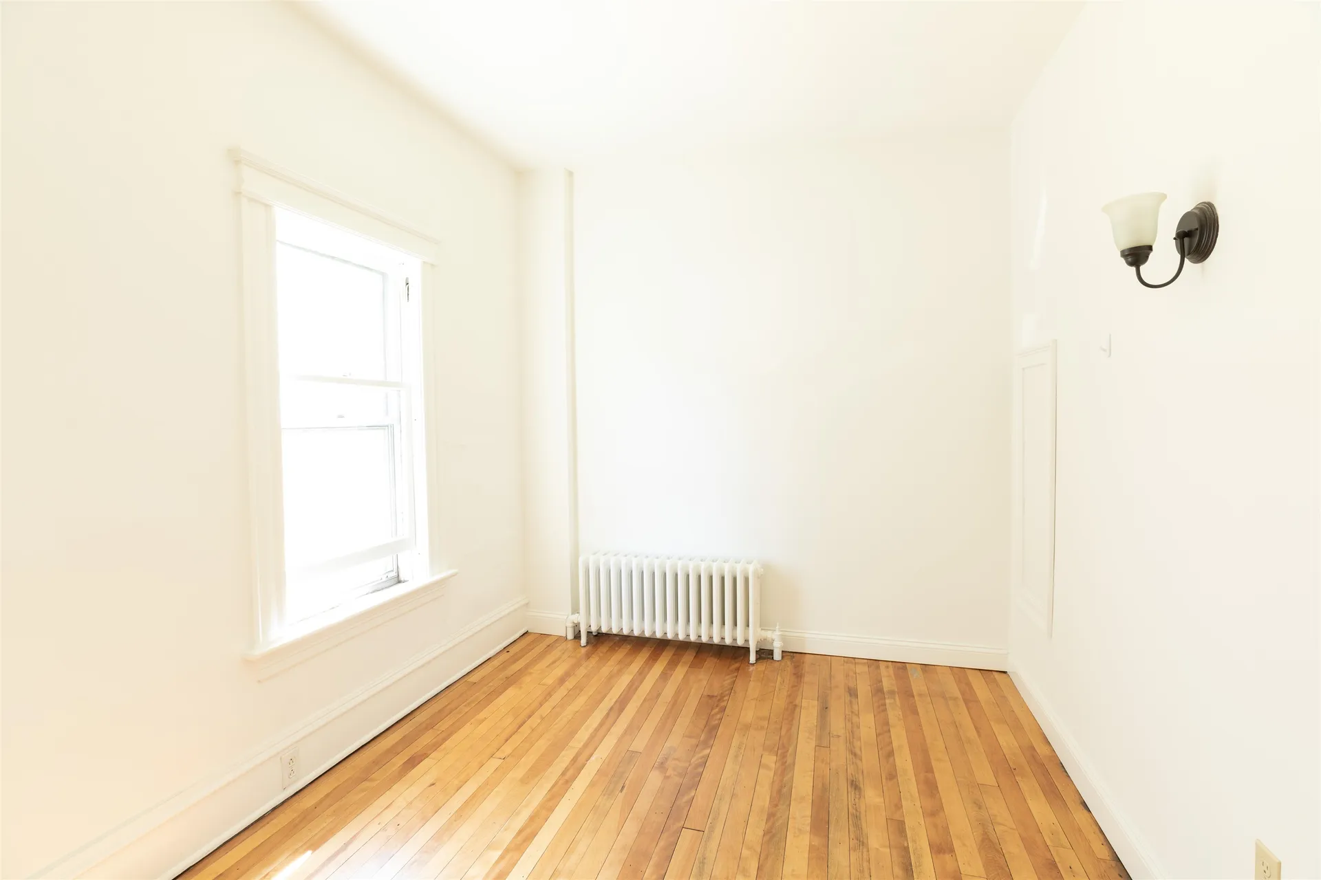 7-1 Fletcher Place Burlington VT 05401-1480