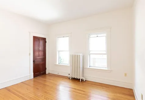 7-1 Fletcher Place Burlington VT 05401-1480