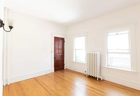 7-1 Fletcher Place Burlington VT 05401-1480