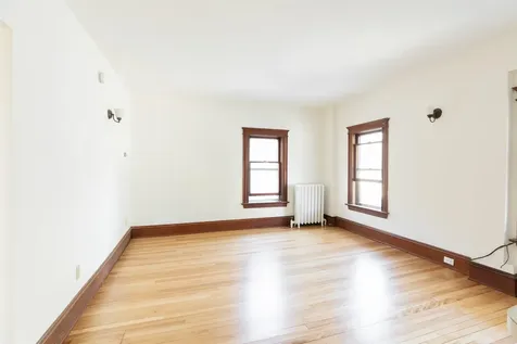 7-1 Fletcher Place Burlington VT 05401-1480