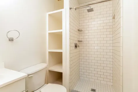 7-1 Fletcher Place Burlington VT 05401-1480