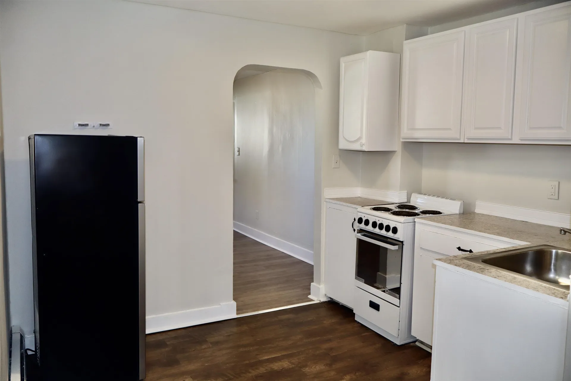 39 Mead Street Manchester NH 03104