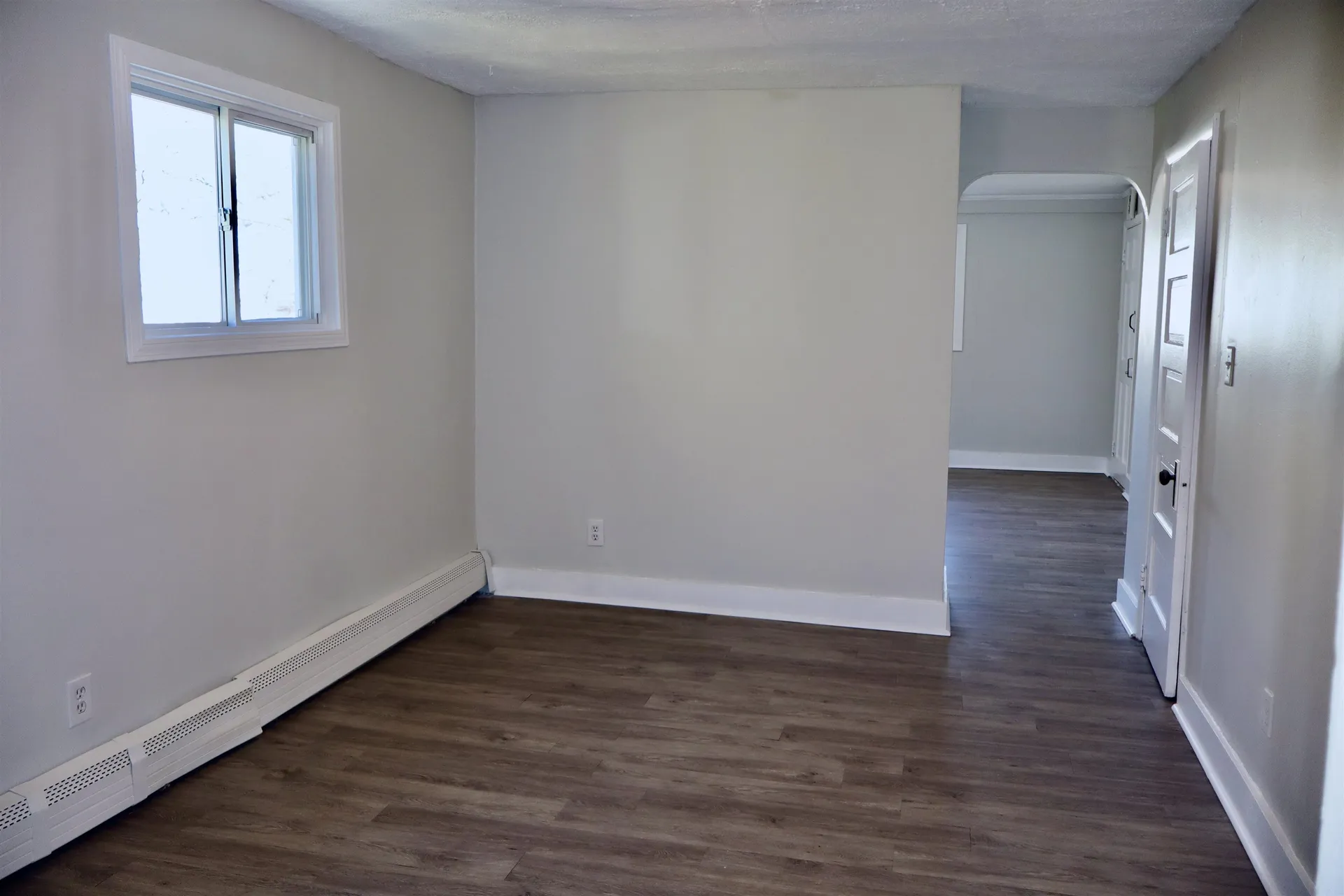 39 Mead Street Manchester NH 03104