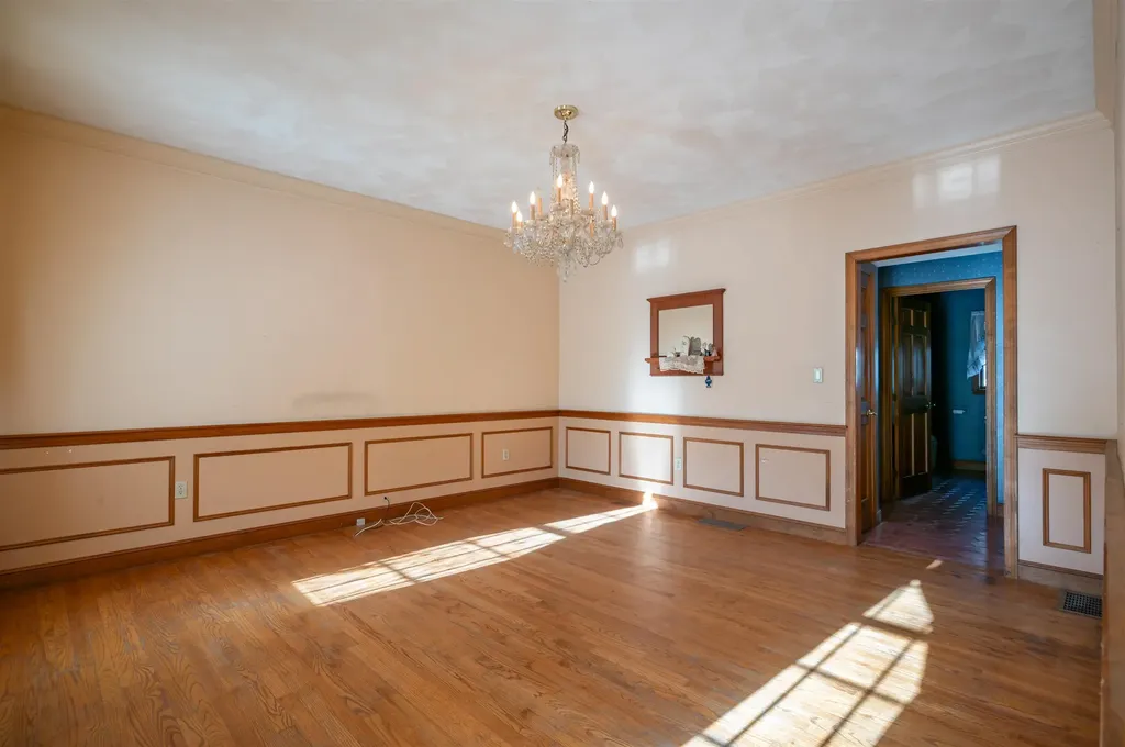 160 Jennifer Drive Chester NH 03036