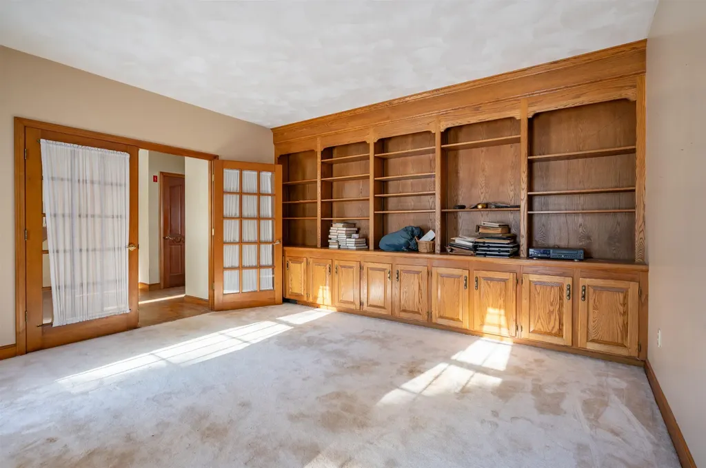 160 Jennifer Drive Chester NH 03036