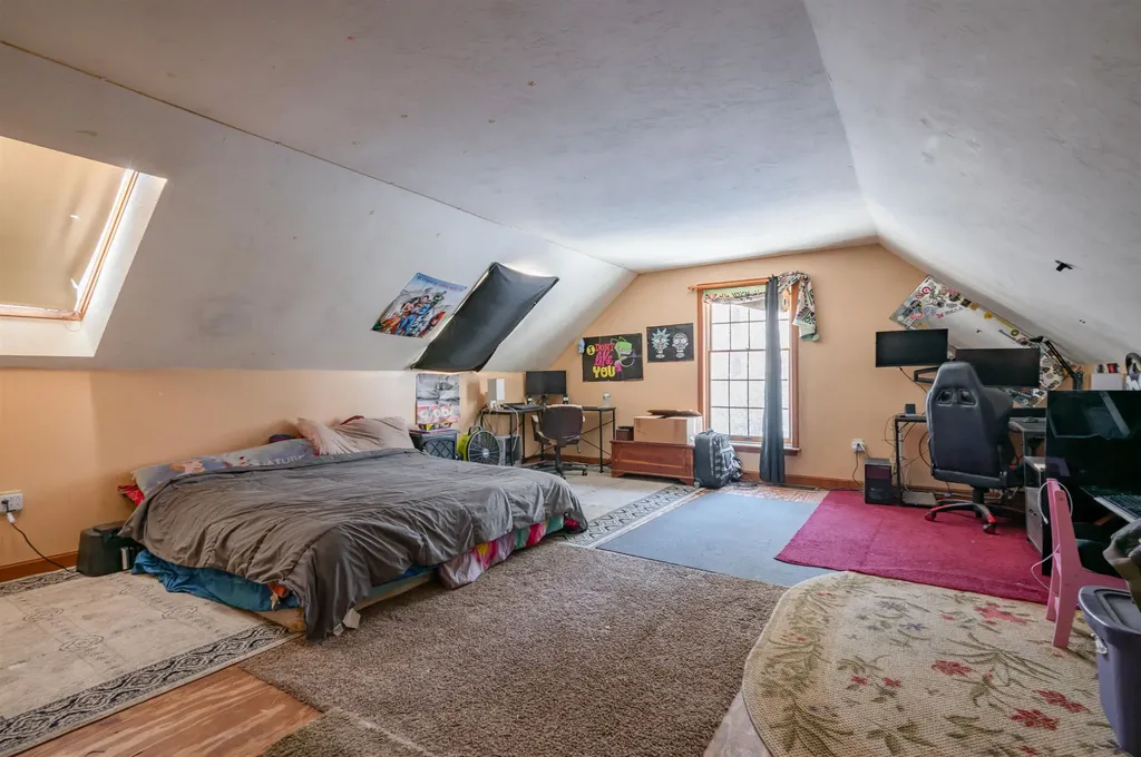 160 Jennifer Drive Chester NH 03036