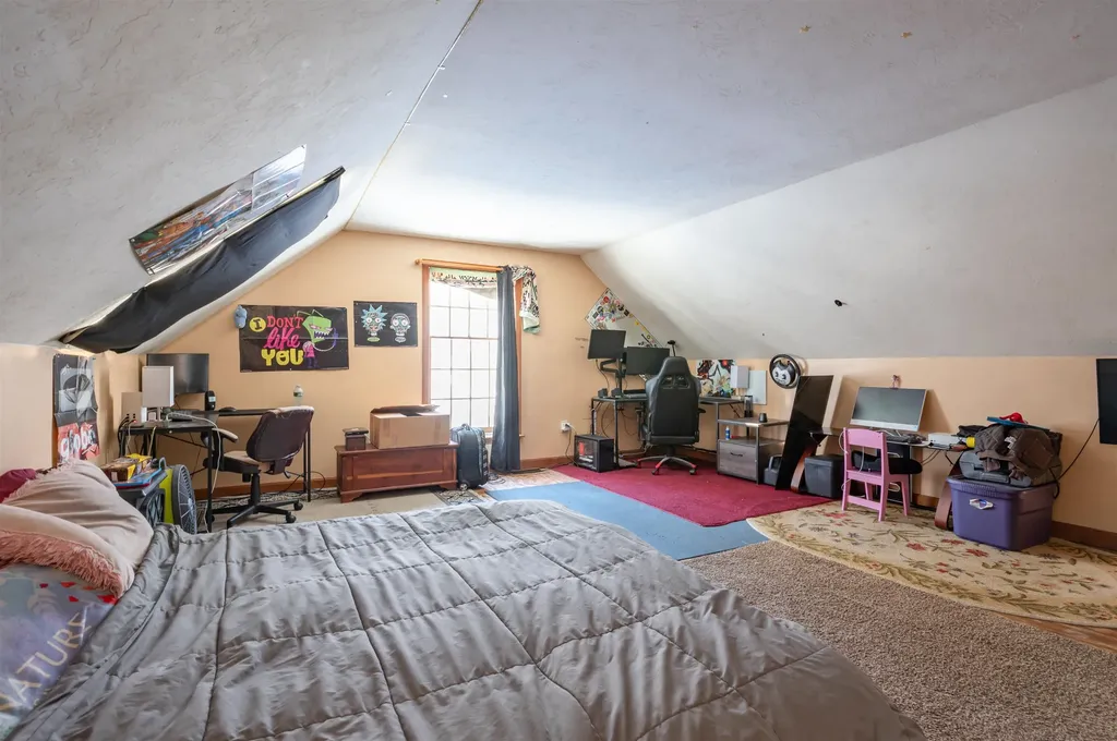 160 Jennifer Drive Chester NH 03036