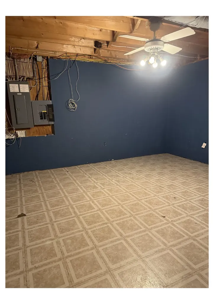 160 Jennifer Drive Chester NH 03036