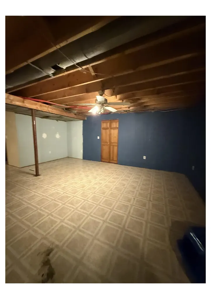 160 Jennifer Drive Chester NH 03036