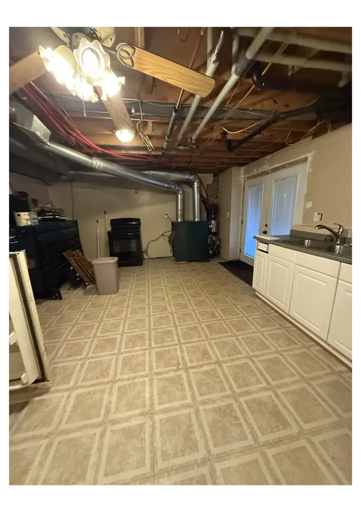 160 Jennifer Drive Chester NH 03036