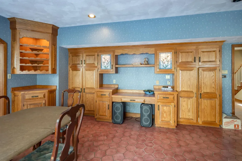 160 Jennifer Drive Chester NH 03036