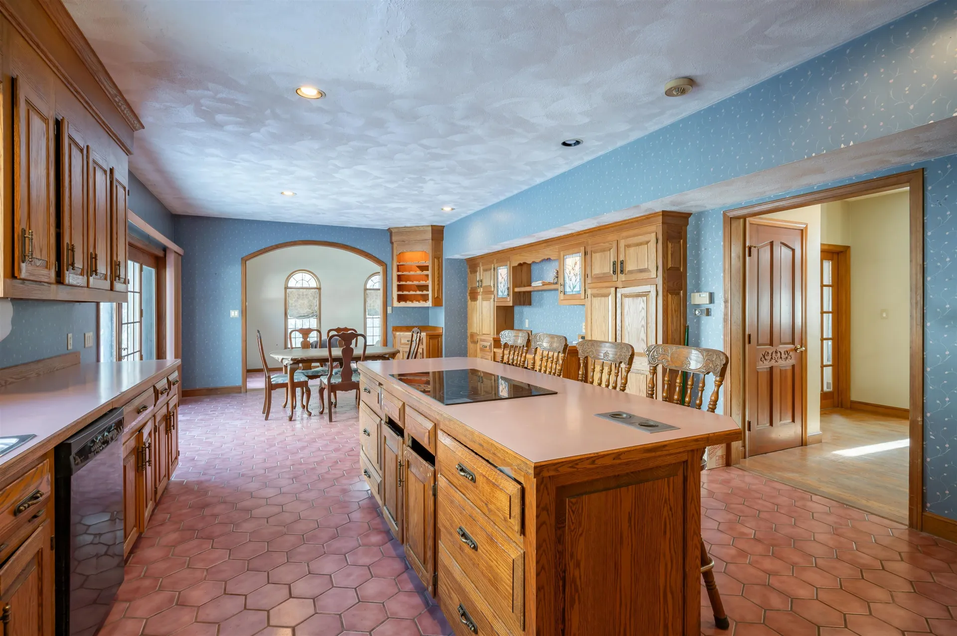 160 Jennifer Drive Chester NH 03036