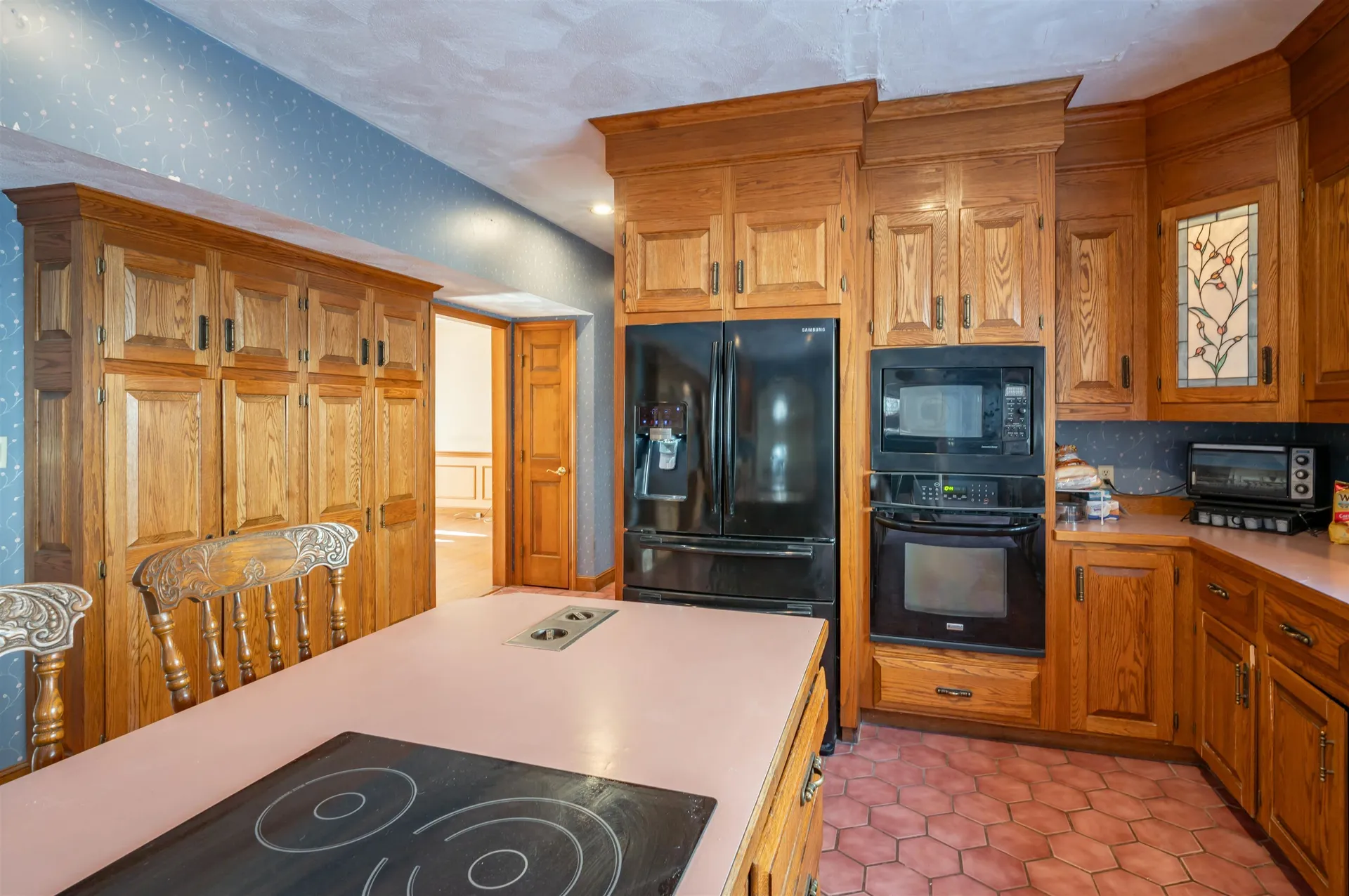 160 Jennifer Drive Chester NH 03036