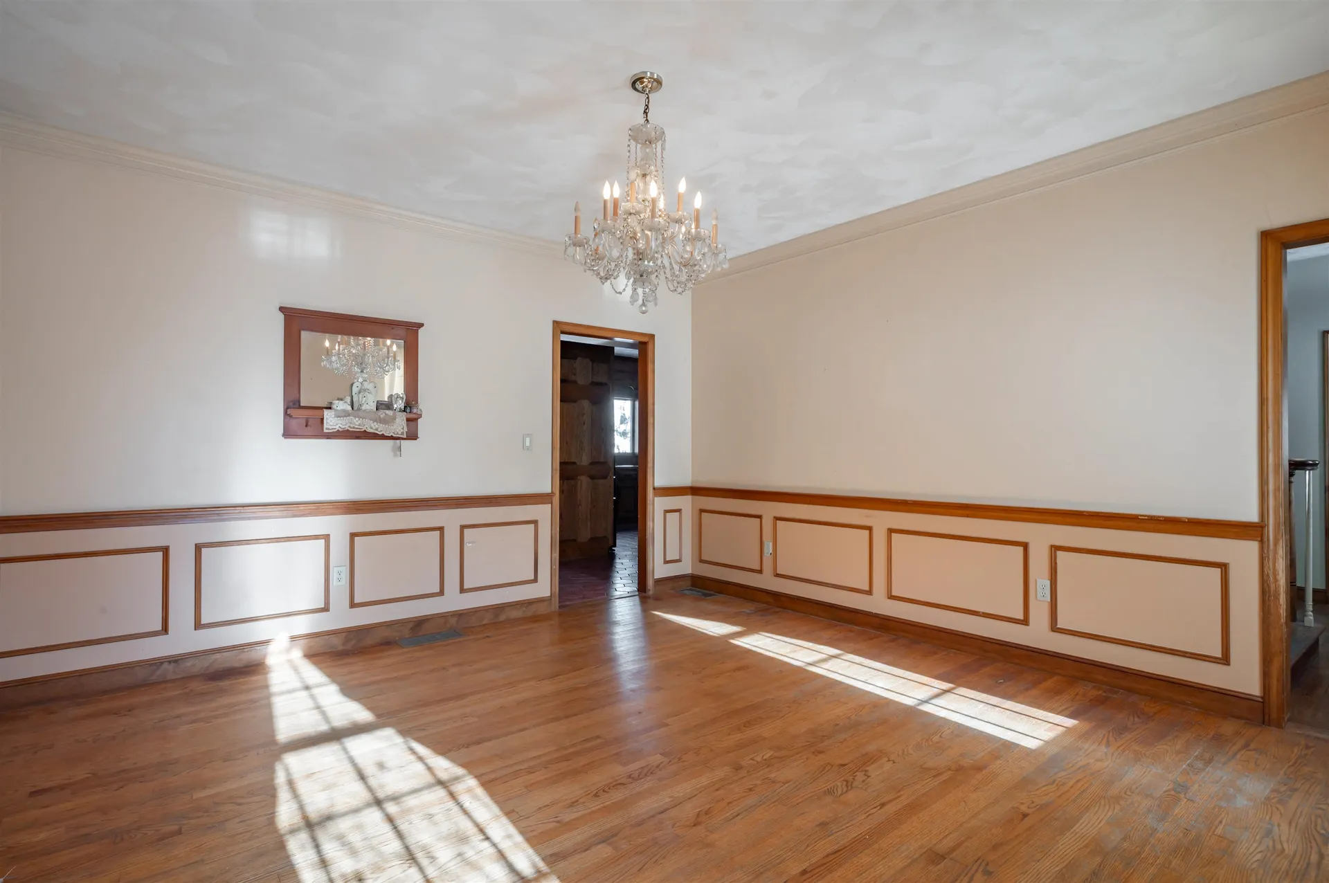 160 Jennifer Drive Chester NH 03036