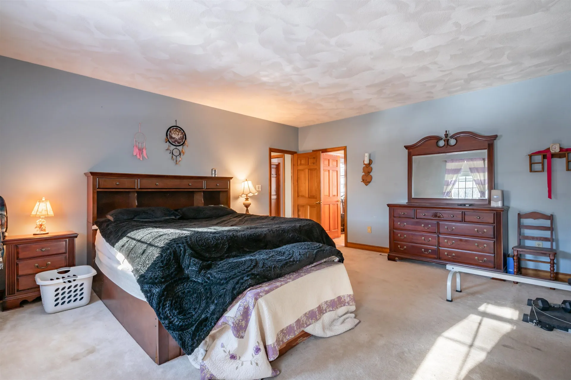 160 Jennifer Drive Chester NH 03036