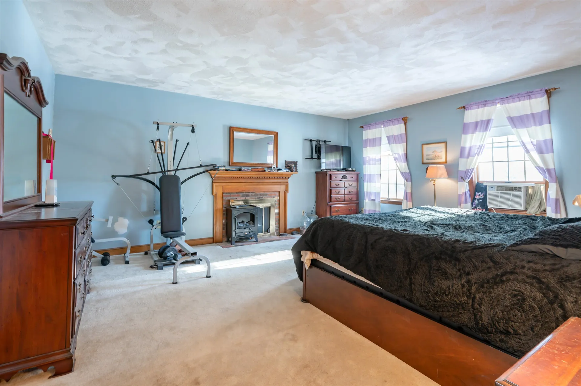 160 Jennifer Drive Chester NH 03036