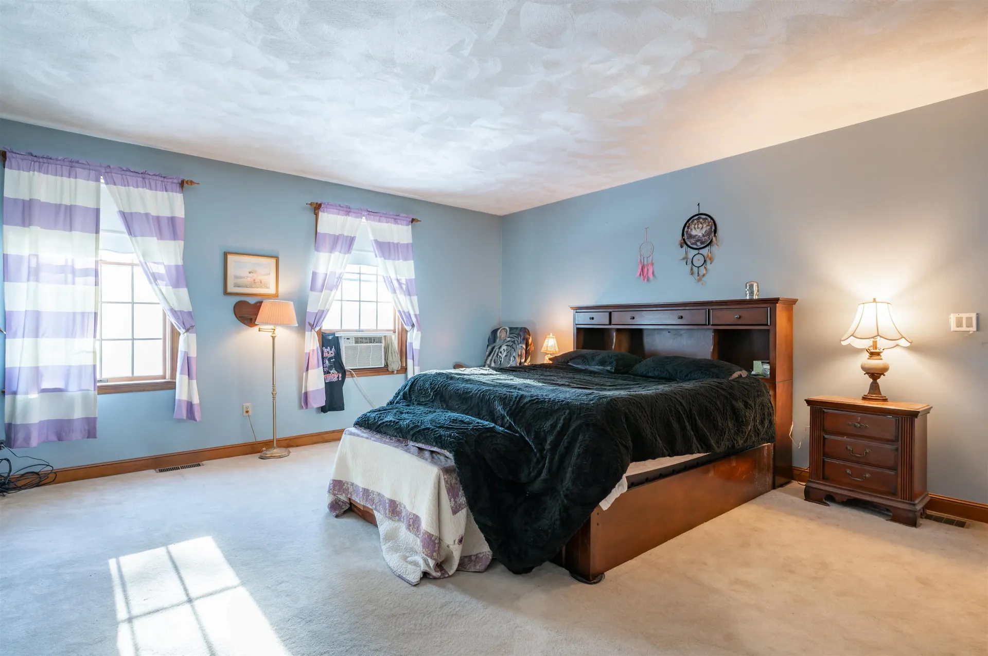 160 Jennifer Drive Chester NH 03036