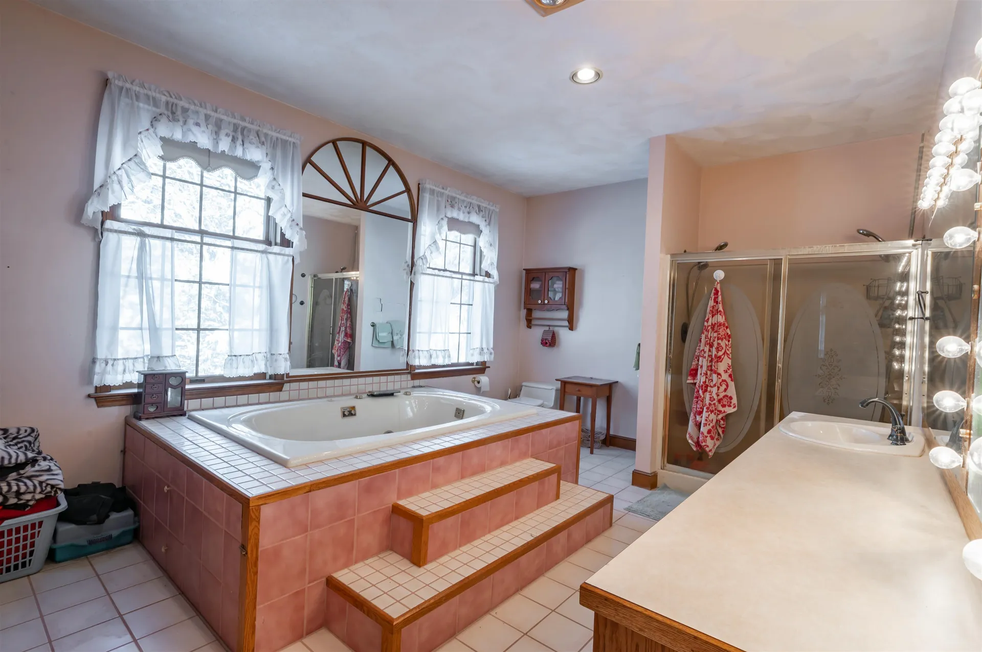 160 Jennifer Drive Chester NH 03036